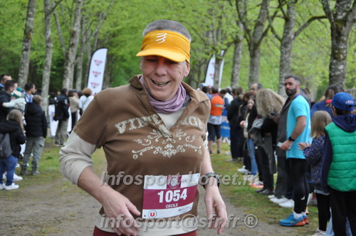 Trail _Chamerolles2026/CHM2026_6360.JPG